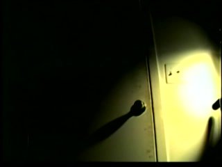Beyond Driven 2 - Evil Man - Szene1 - 2