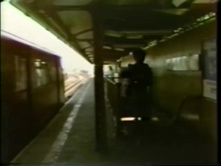 Black Voodoo - Scène5 - 6