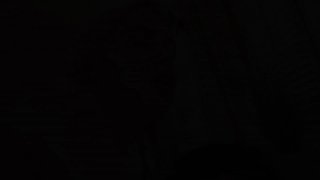 Coed Confessions - Scena1 - 1