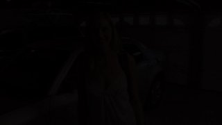 Coed Confessions - Scena2 - 1