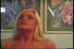 'Super Squirting Stars Vol. 2' screenshot nº 28