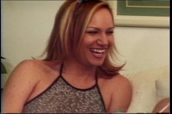 'Super Squirting Stars Vol. 2' screenshot nº 37