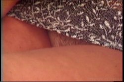 'Super Squirting Stars Vol. 2' screenshot nº 40