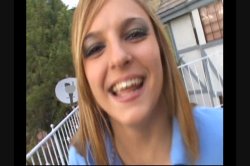 Captura de 'Swallowing Anal Whores 4' nº 117