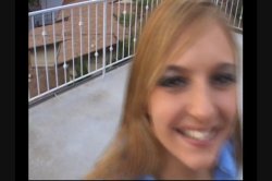 Captura de 'Swallowing Anal Whores 4' nº 119