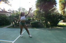 Captura de 'Chocolate Honeys 7' nº 5