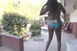 Captura de 'Chocolate Honeys 7' nº 72