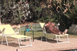 Captura de 'Chocolate Honeys 7' nº 77