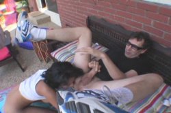 Captura de 'Chocolate Honeys 7' nº 20