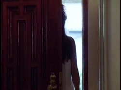 Captura de 'Superstars of Porn Past' nº 103