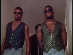 Captura de 'Superstars of Porn Past' nº 109