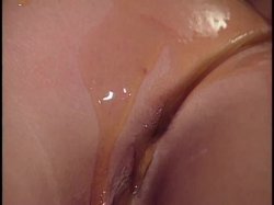Captura de 'Superstars of Porn Past' nº 125