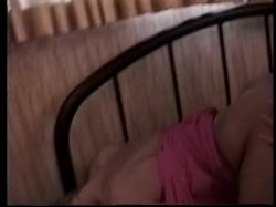 Captura de 'Superstars of Porn Past' nº 19
