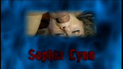 Captura de 'Gag Factor 26' nº 1