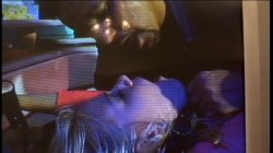 Captura de 'Gag Factor 26' nº 136