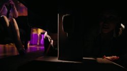 'I'm Not Here' screenshot nº 70