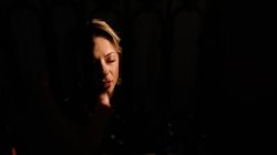 'I'm Not Here' screenshot nº 119