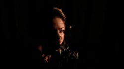 'I'm Not Here' screenshot nº 121