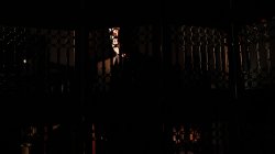'I'm Not Here' screenshot nº 125