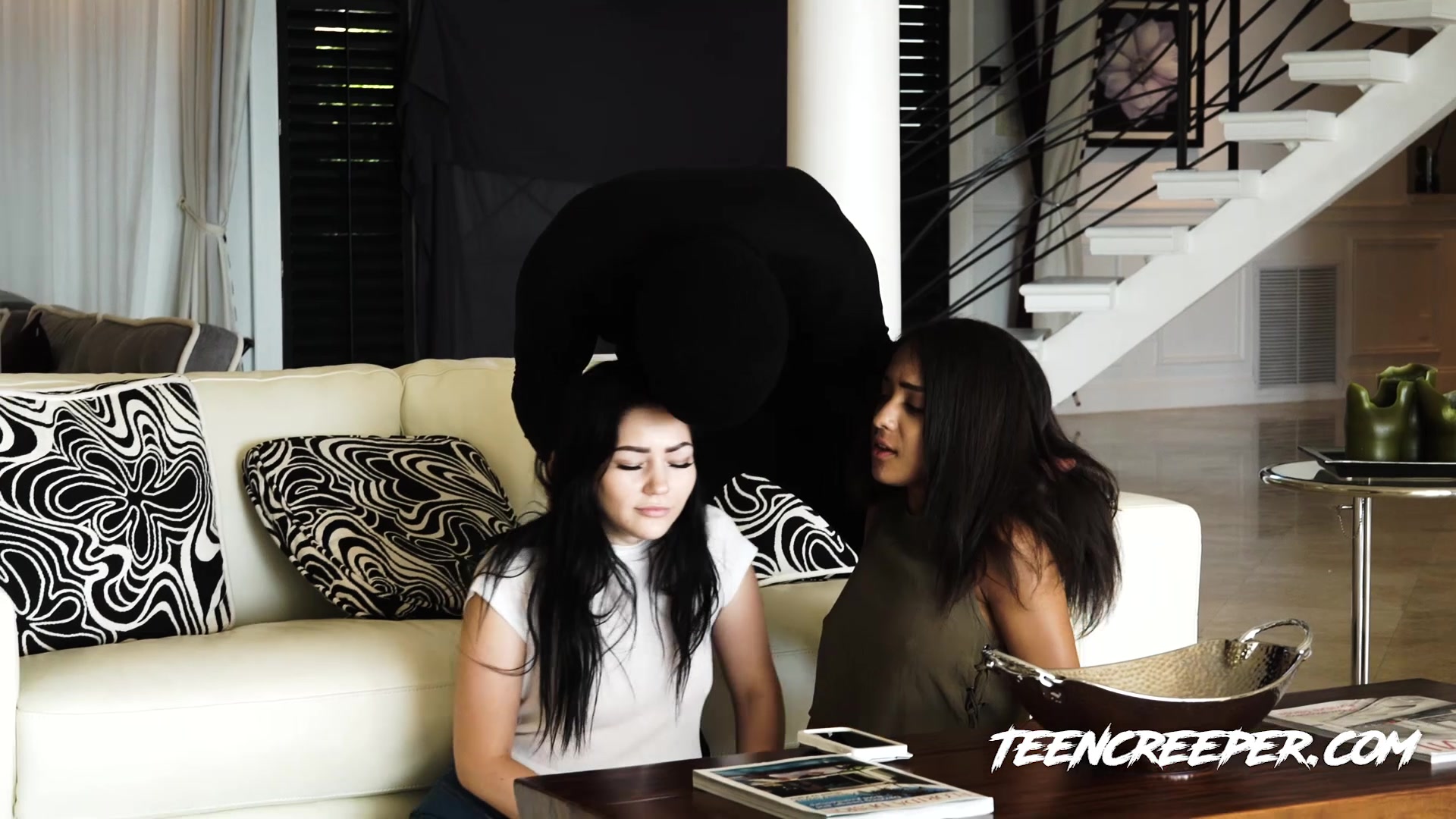 neveah snow, karly baker and nicole bexley in answer #2083686