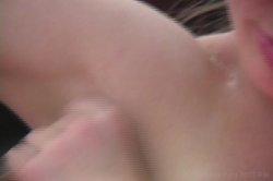 'Jack Me Off 1 (White Ghetto)' screenshot nº 134