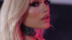 Captura de 'Petite Temptations 3' nº 2