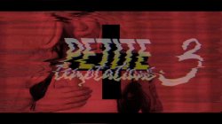 Captura de 'Petite Temptations 3' nº 3