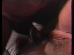 Captura de 'Call Girl' nº 43