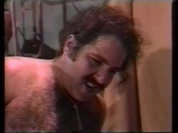 Captura de 'Call Girl' nº 66