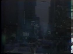 Captura de 'Call Girl' nº 12