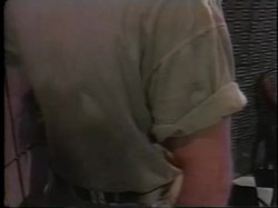Captura de 'Call Girl' nº 124
