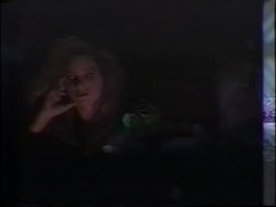 Captura de 'Call Girl' nº 125