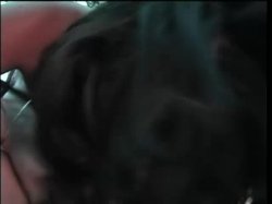 'Deep Inside Teanna Kai' screenshot nº 140