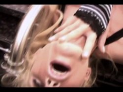 Captura de 'Juicy Sluts' nº 123