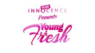 Young &amp; Fresh - Scena1 - 1