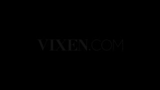 Club VXN Vol. 11 - Escena3 - 1