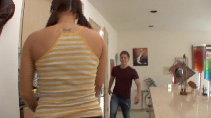 HOT TO ORGASM Complete Cum Movies