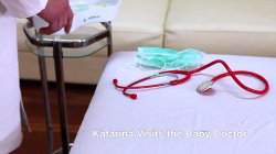 Captura de 'Katarina Dubrova' nº 122