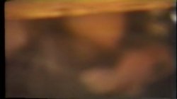 Captura de 'Surf City Sex' nº 115