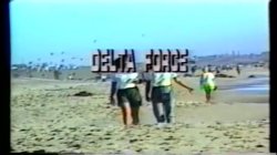 Captura de 'Surf City Sex' nº 2