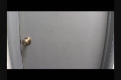 Captura de 'Face Fucked 1' nº 30