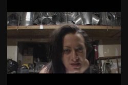 Captura de 'Face Fucked 1' nº 68