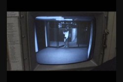 Captura de 'Face Fucked 1' nº 88