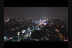 Captura de 'Face Fucked 1' nº 105