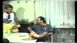 Surf City Sex - Scena4 - 2