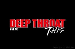 'Deep Throat This 36' screenshot nº 2