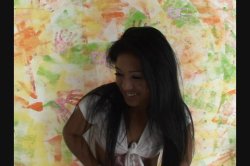 'Cum Squirting Nymphos Vol. 4' screenshot nº 5
