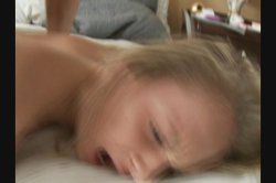 'Cum Squirting Nymphos Vol. 4' screenshot nº 133