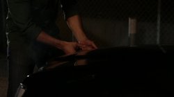 Captura de 'Trouble x 2' nº 58