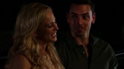 Captura de 'Trouble x 2' nº 66